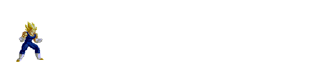 fireball.gif (44354 bytes)